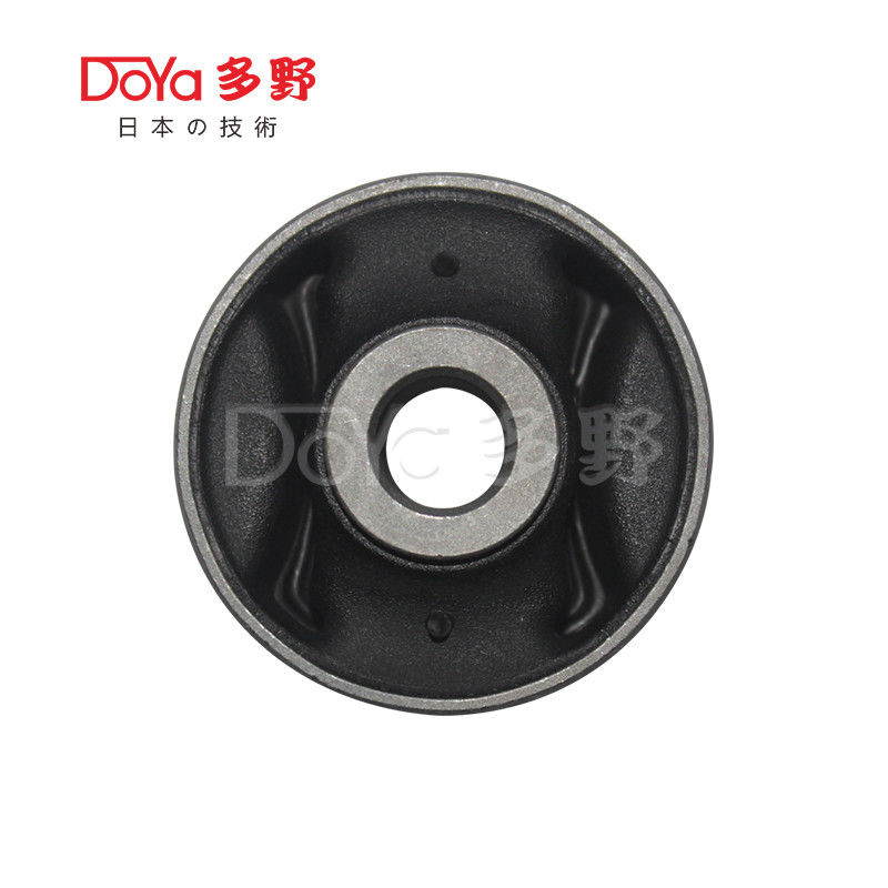 Toyota Suspension Bush 48725-0R010