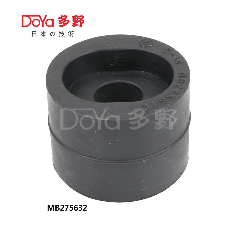 MB275632