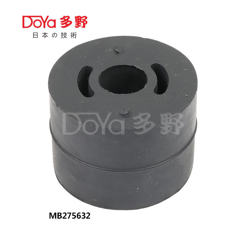 MB275632