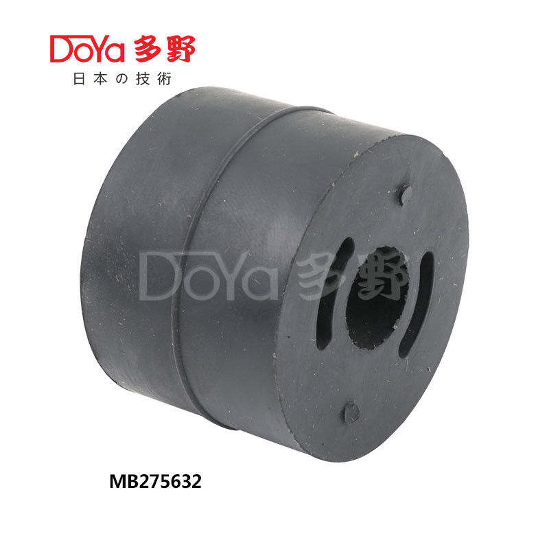 MB275632