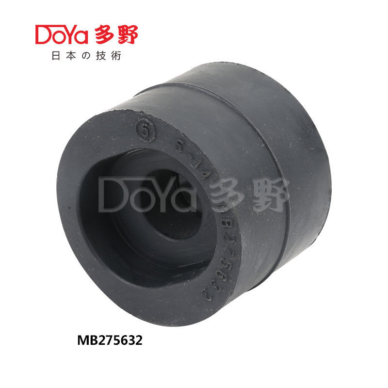 MB275632
