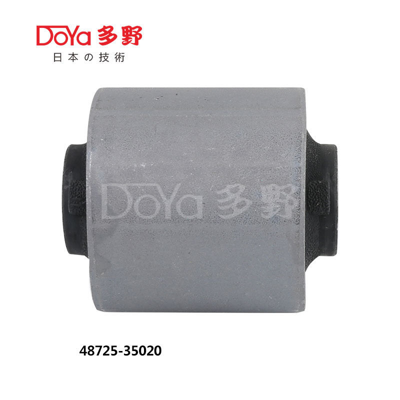 48725-35020