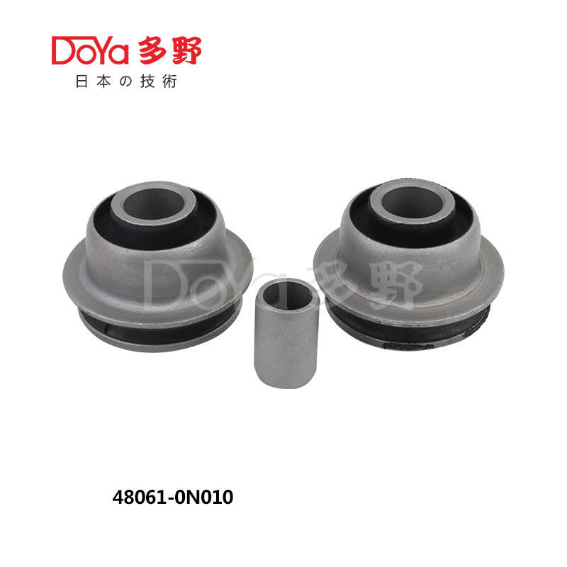 48061-0N010