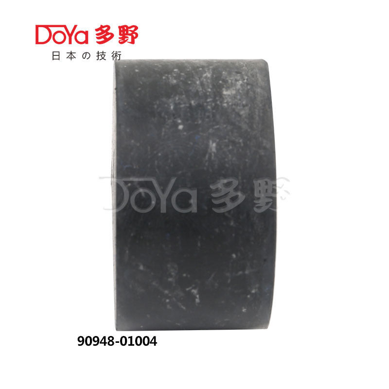 90948-01004