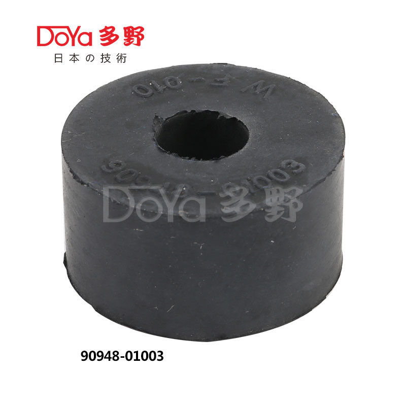 90948-01003