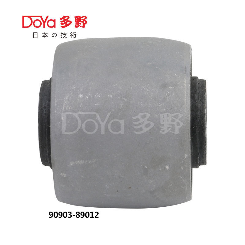 90903-89012