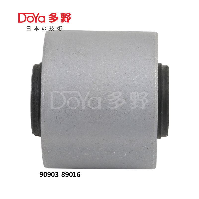 90903-89016