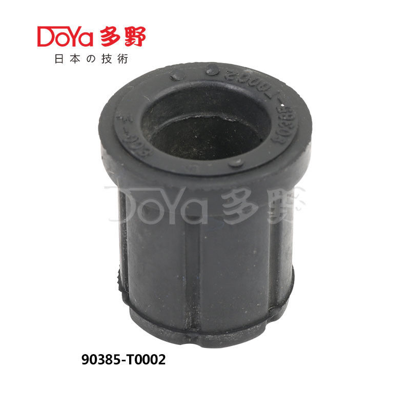 90385-T0002