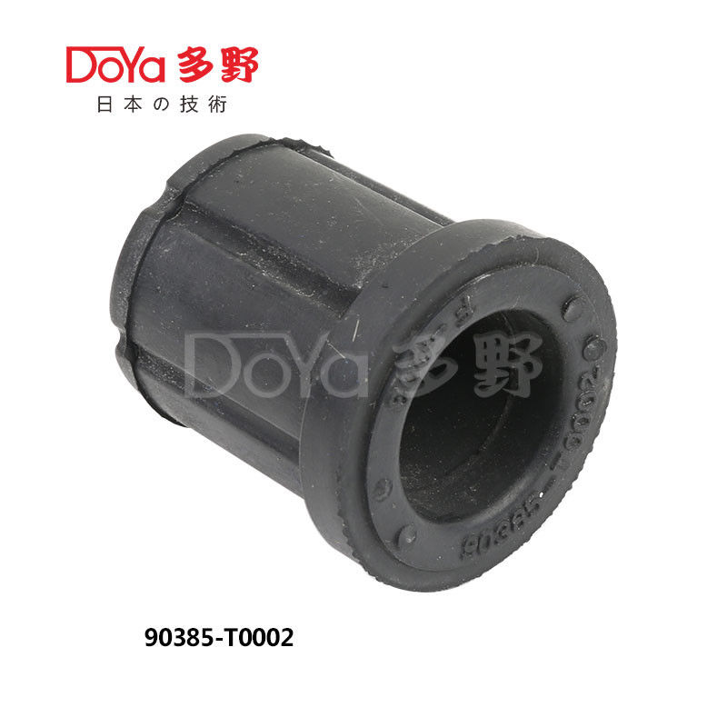 90385-T0002