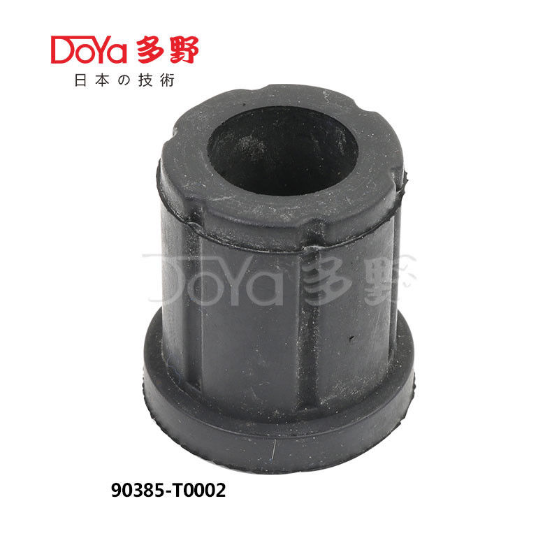 90385-T0002