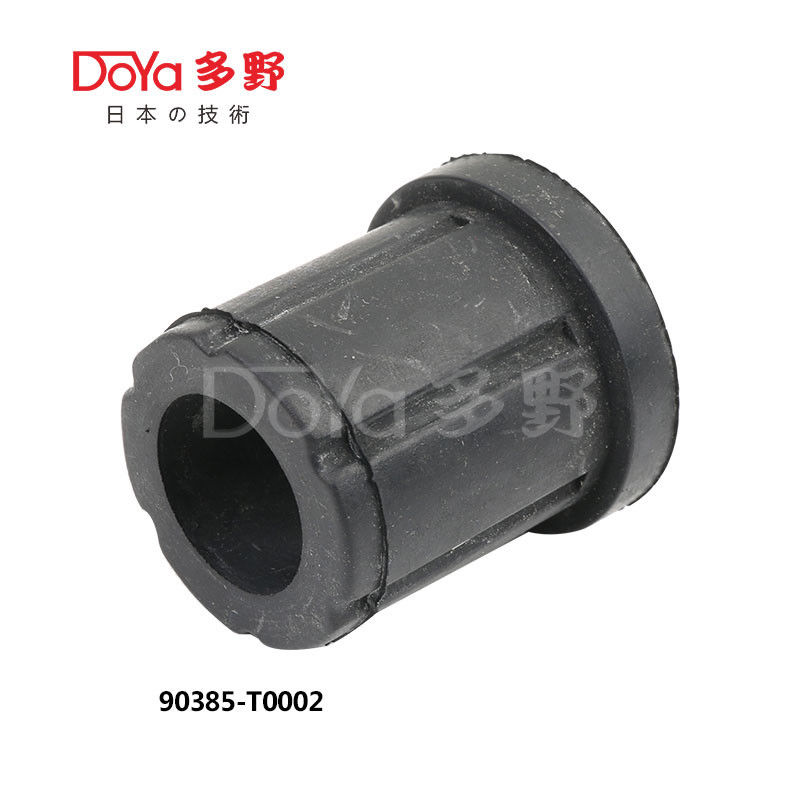 90385-T0002