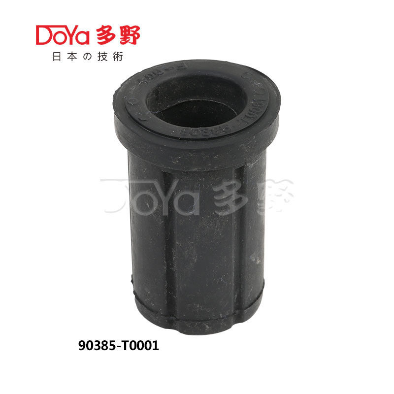 90385-T0001