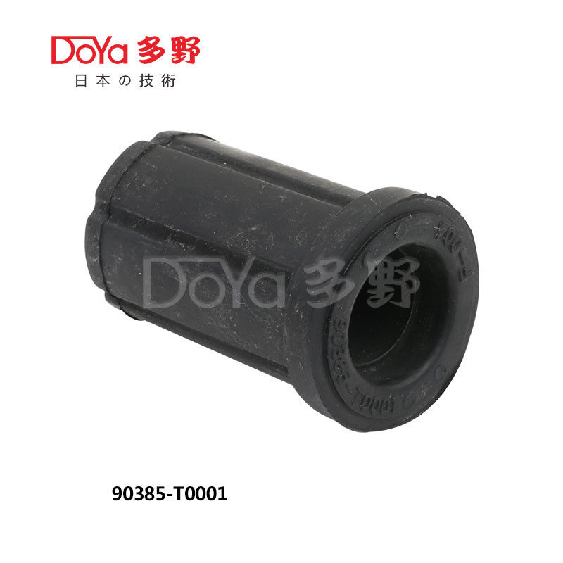 90385-T0001