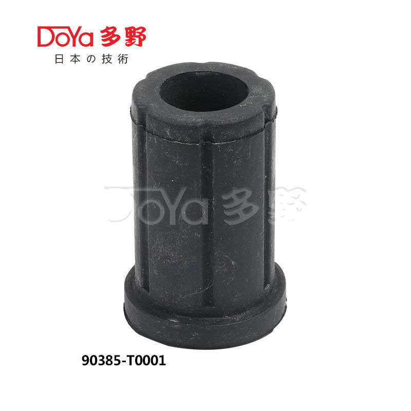 90385-T0001