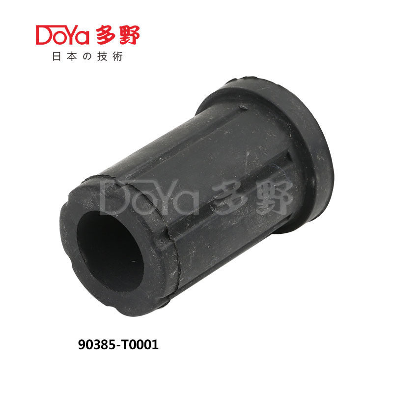 90385-T0001