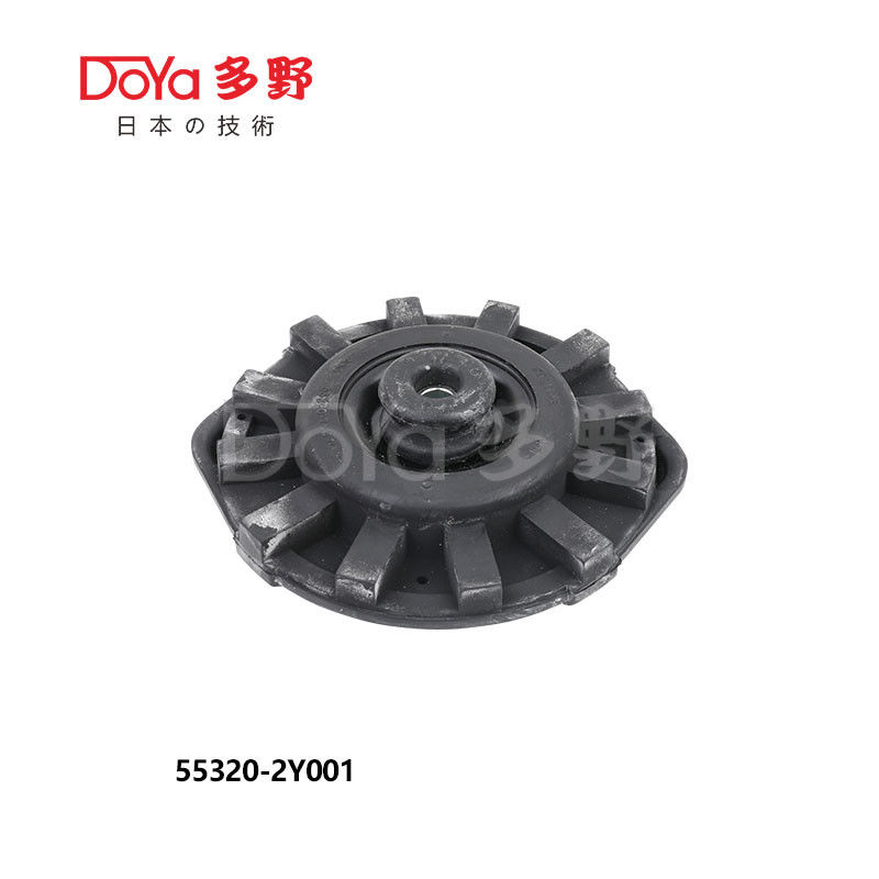 55320-2Y001