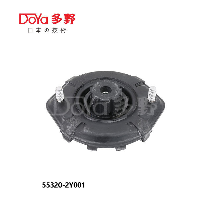 55320-2Y001