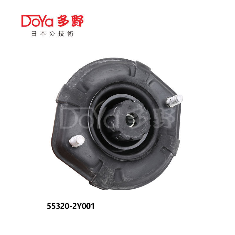 55320-2Y001