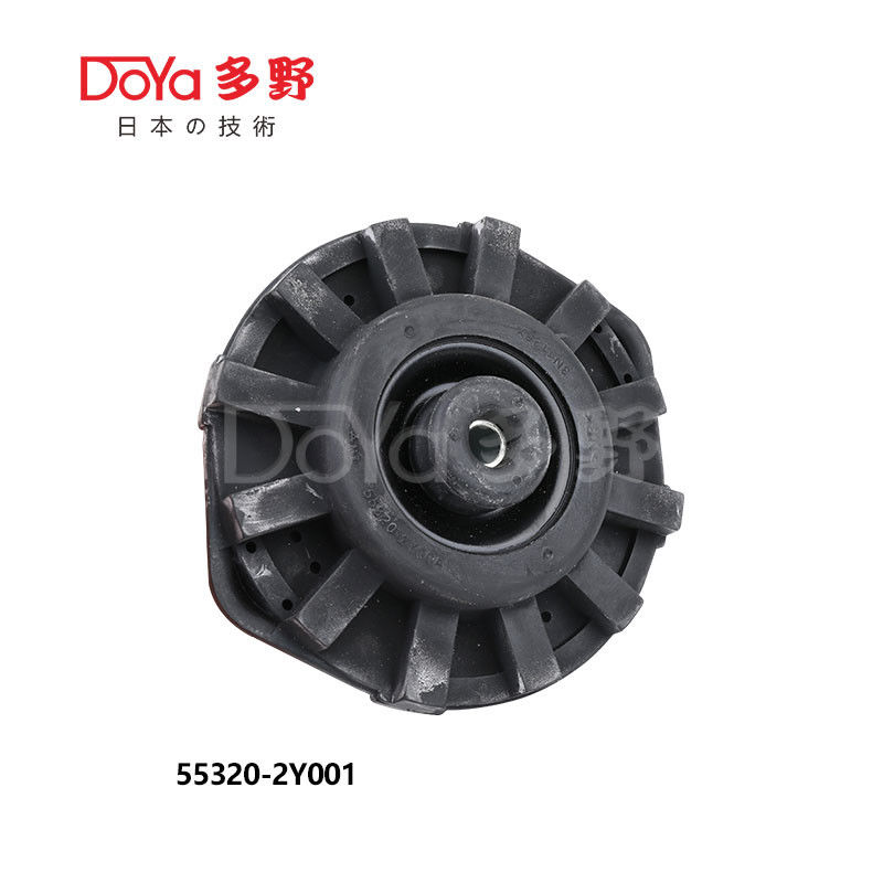 55320-2Y001