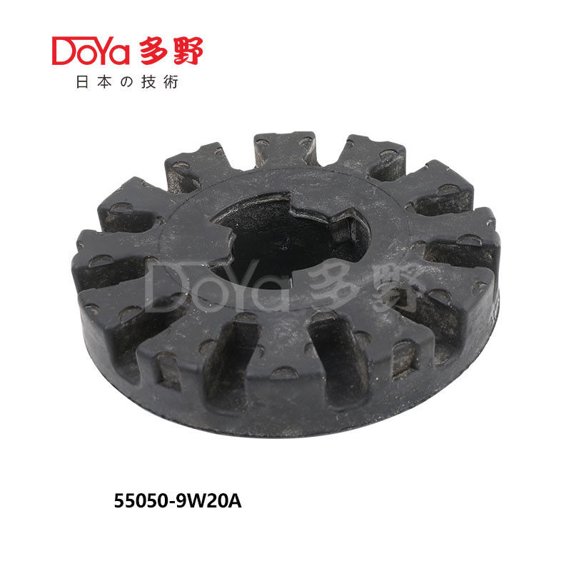 55050-9W20A
