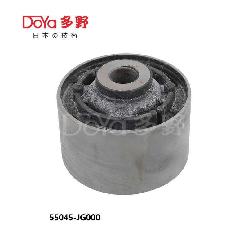 55045-JG000
