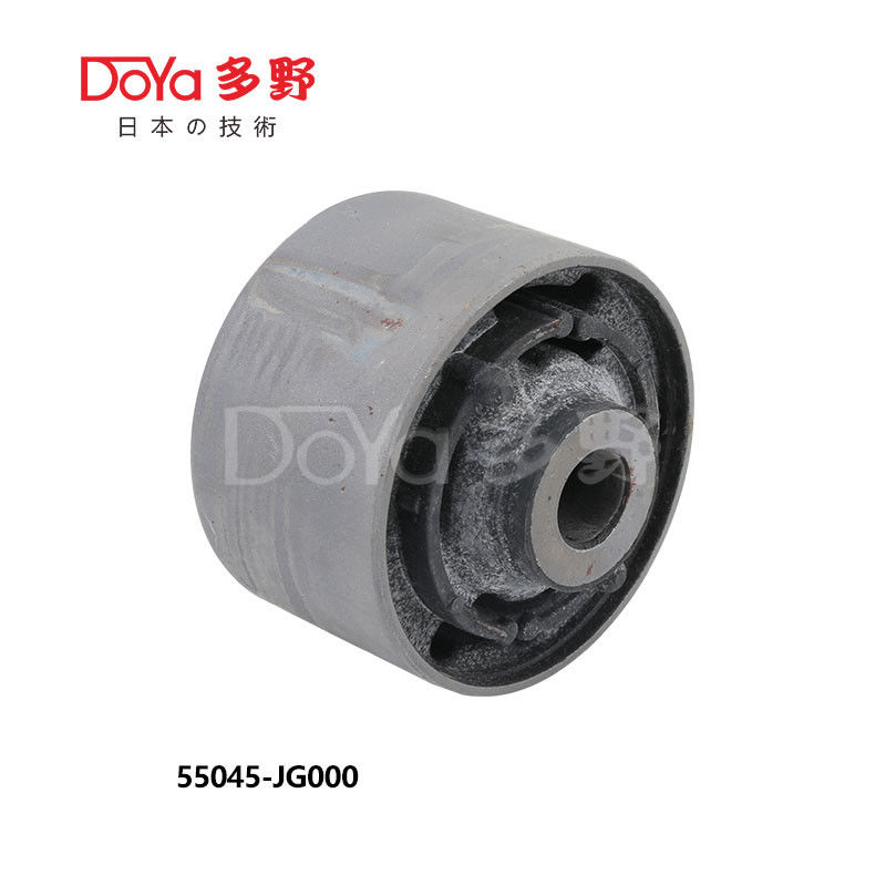 55045-JG000