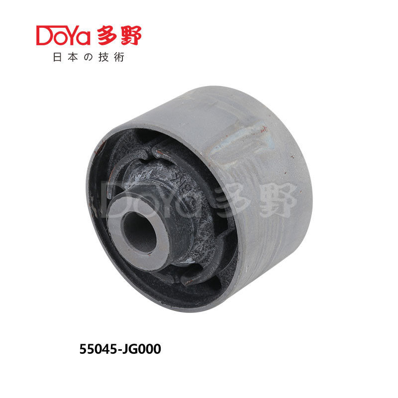 55045-JG000