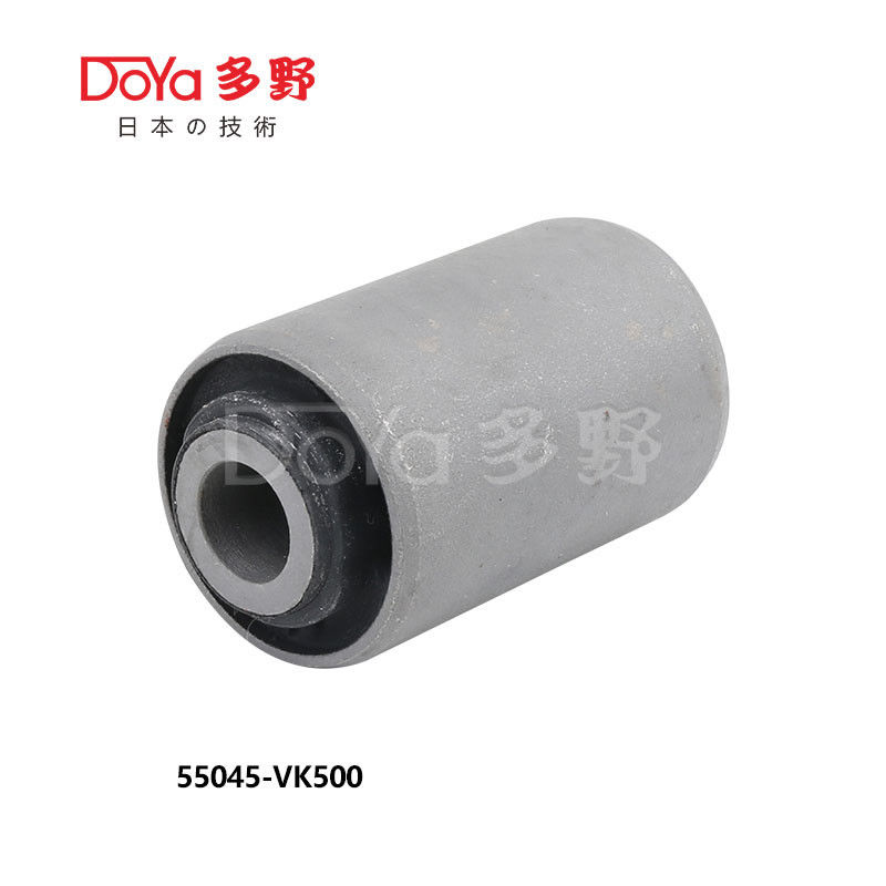 55045-VK500