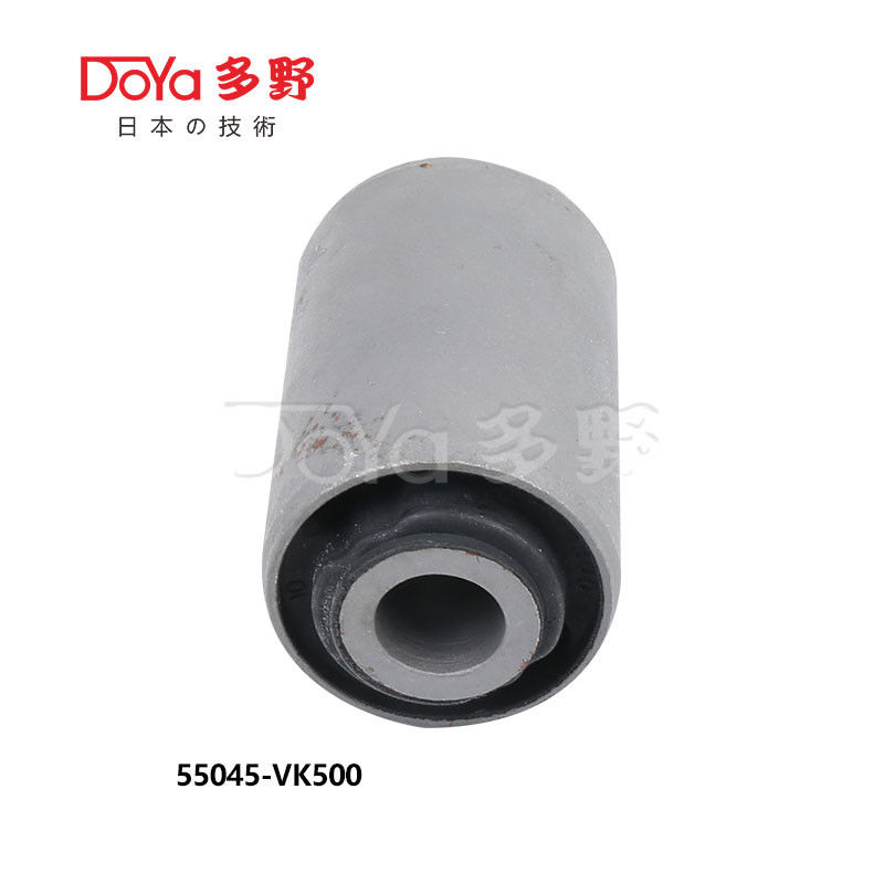 55045-VK500