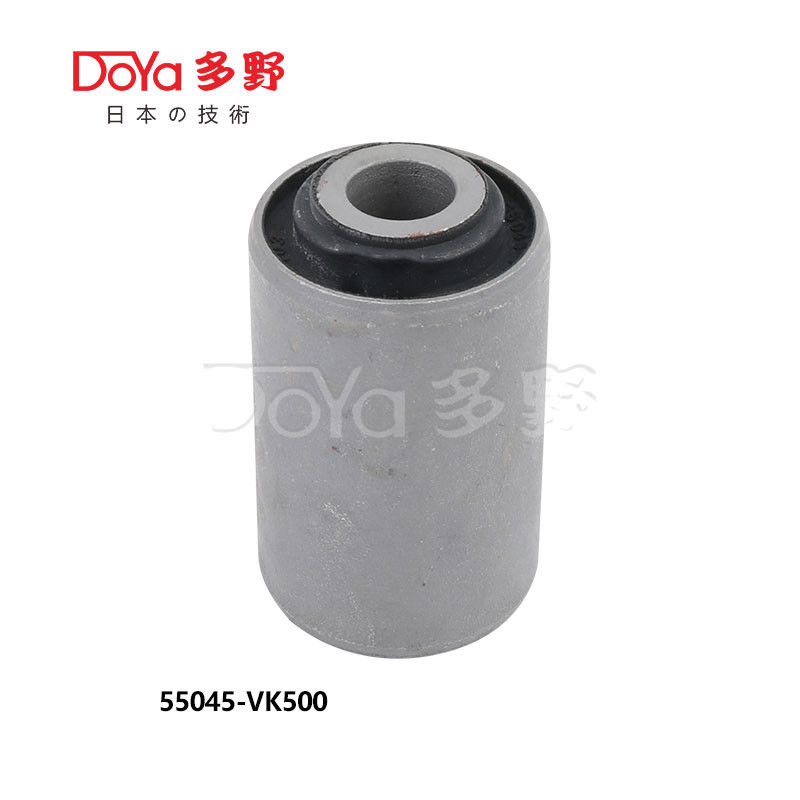 55045-VK500