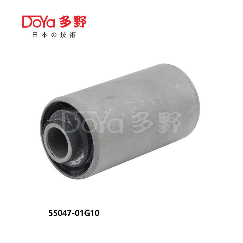 55047-01G10