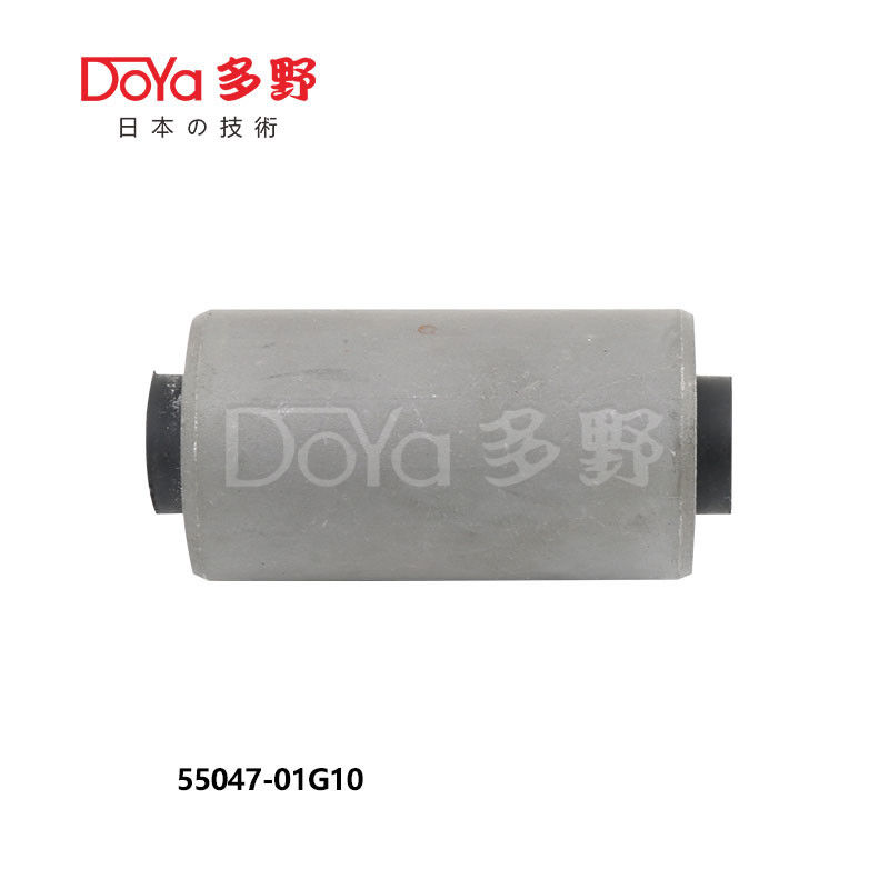 55047-01G10