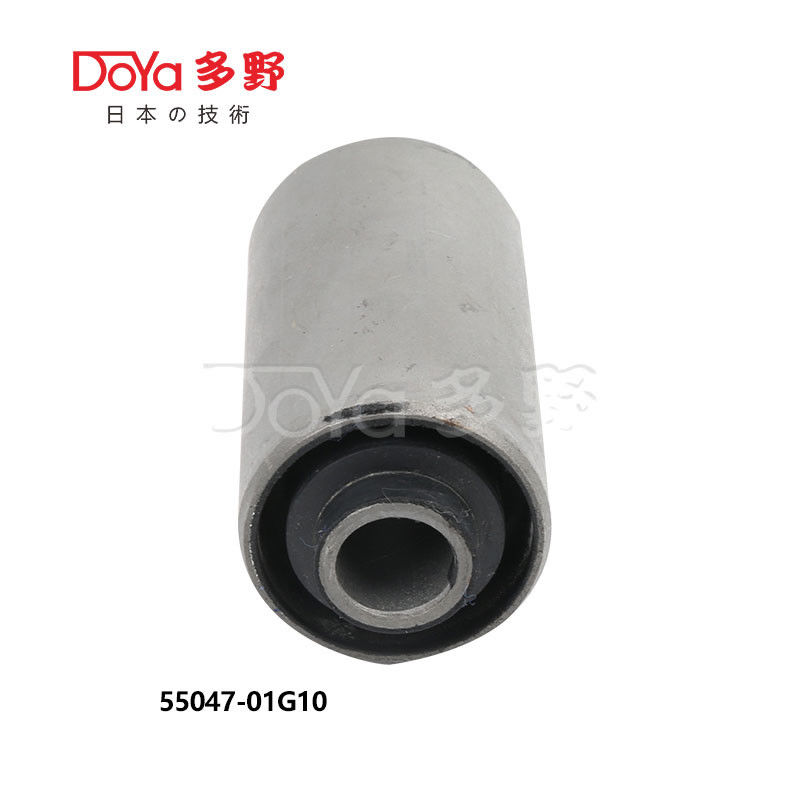 55047-01G10