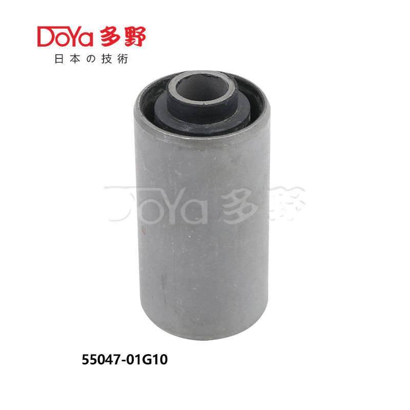 55047-01G10