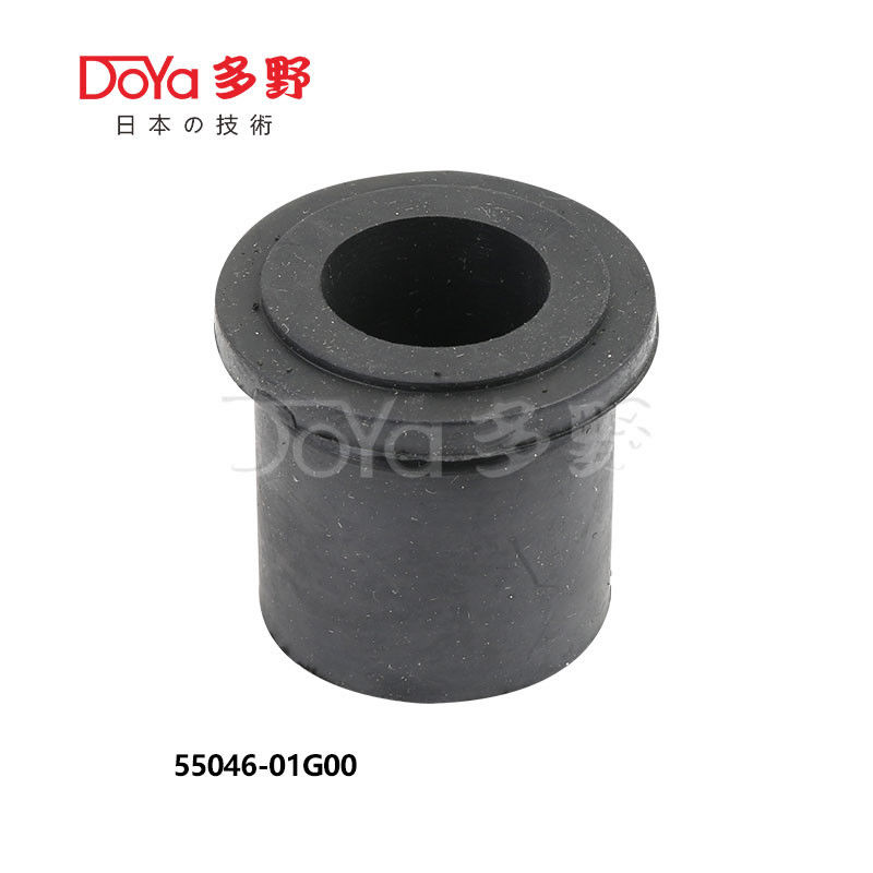 55046-01G00