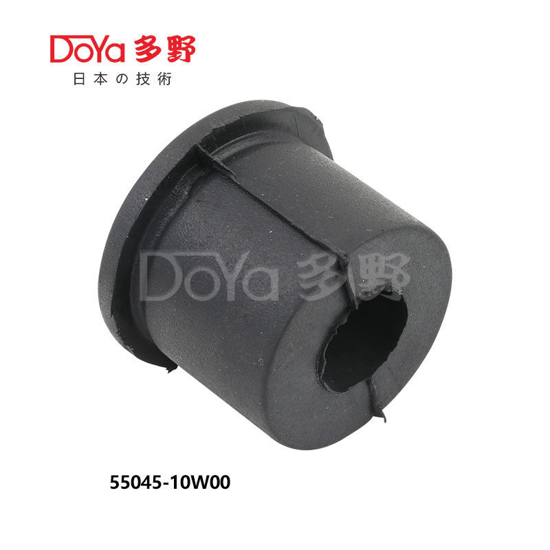 55045-10W00
