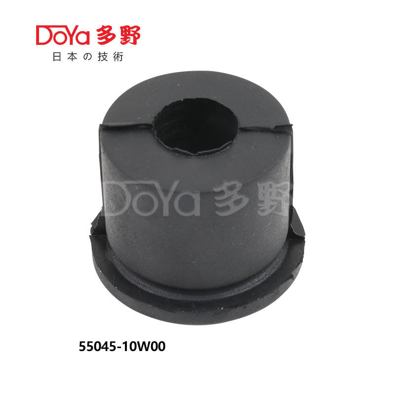 55045-10W00