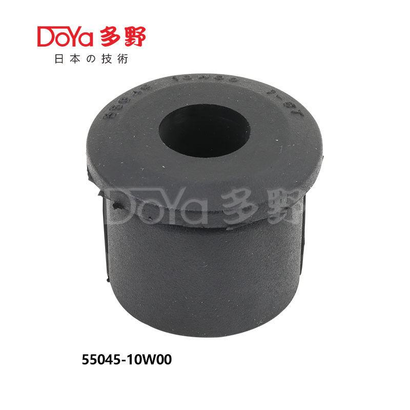 55045-10W00
