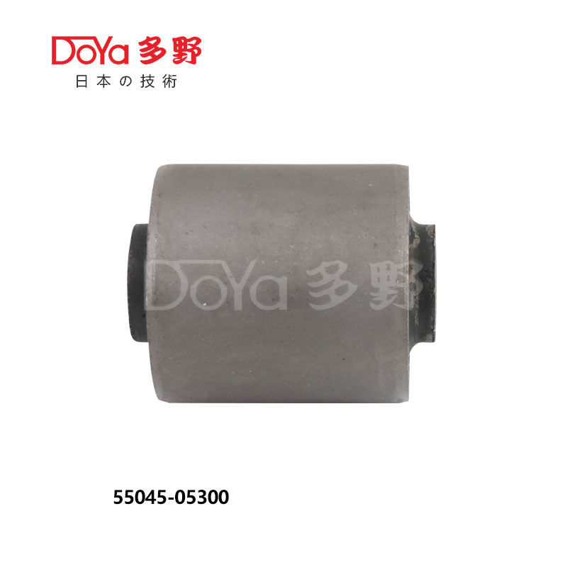 55045-05300