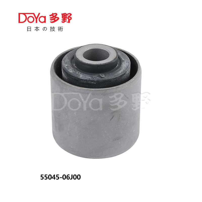 55045-06J00
