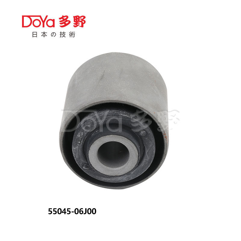 55045-06J00