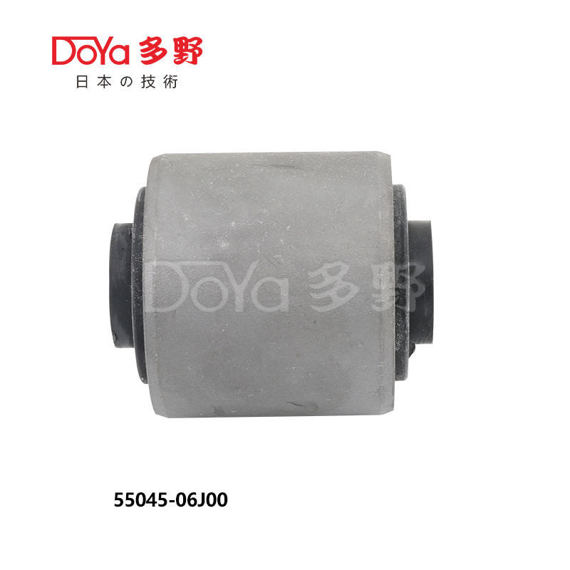 55045-06J00