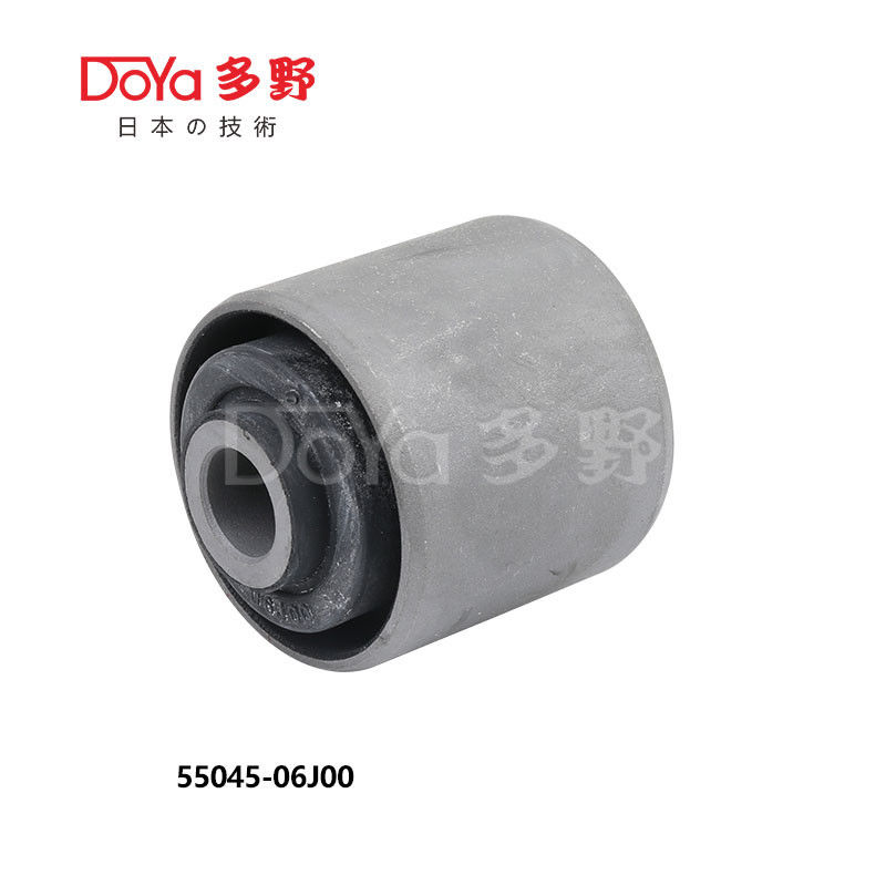 55045-06J00