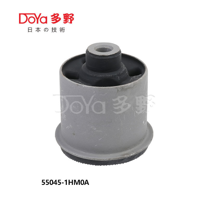 55045-1HM0A