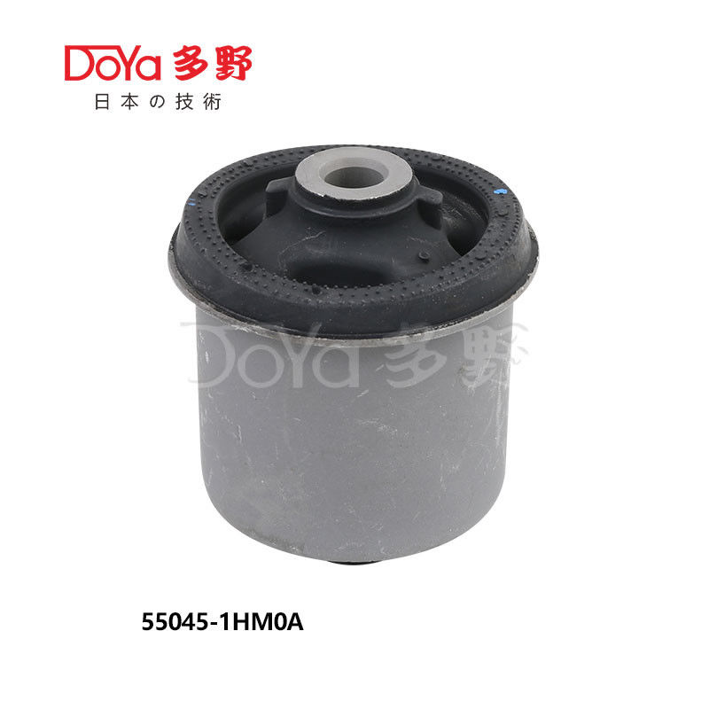 55045-1HM0A