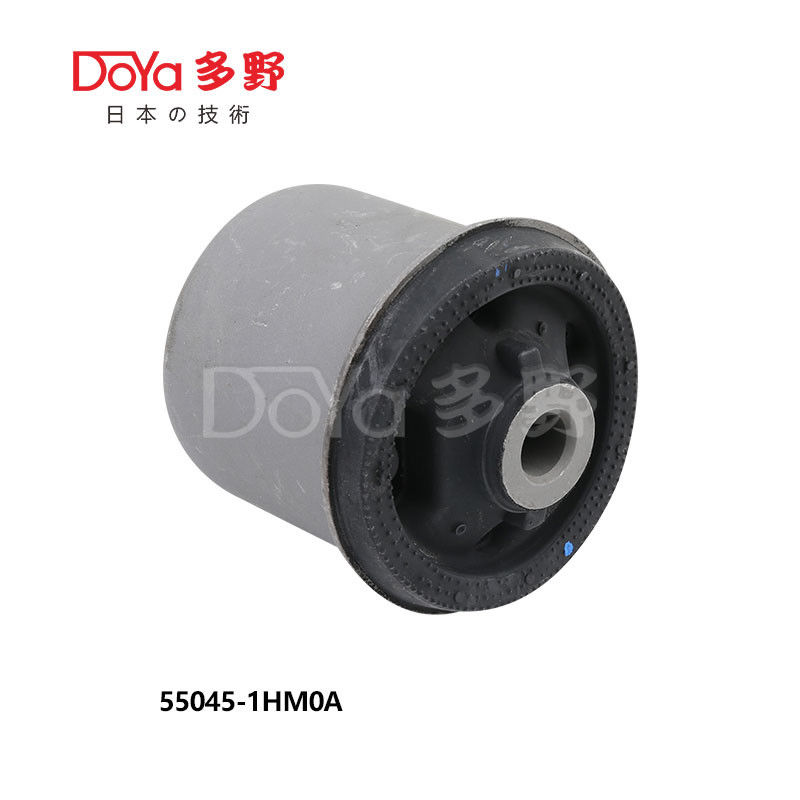 55045-1HM0A