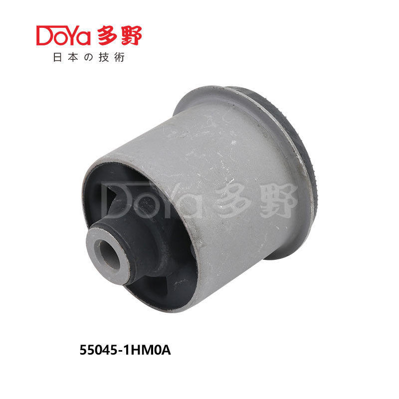 55045-1HM0A