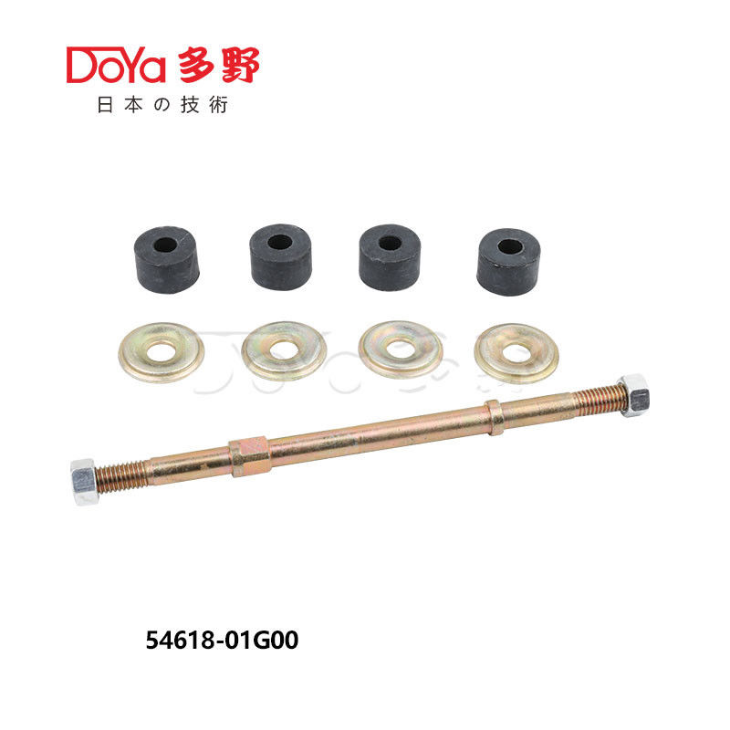 54618-01G00