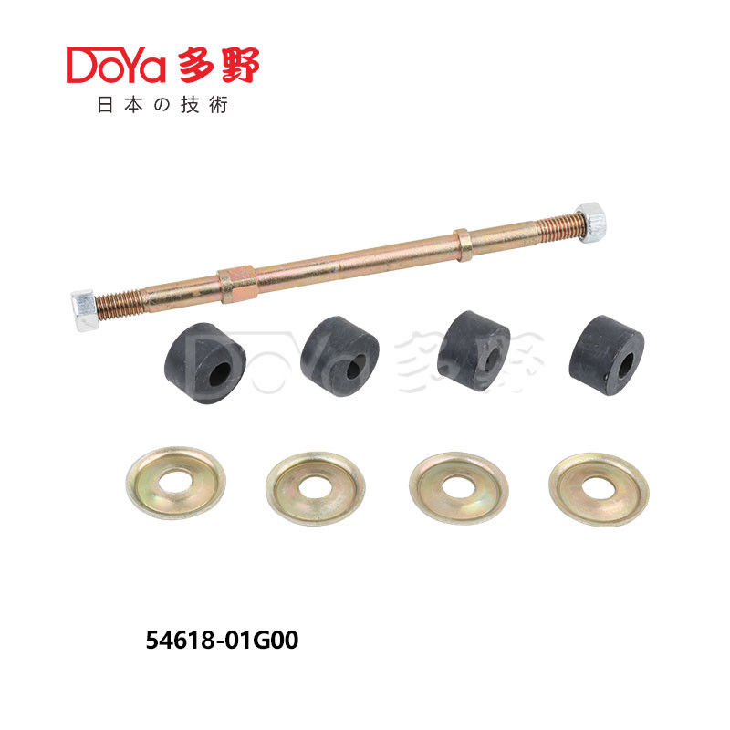 54618-01G00