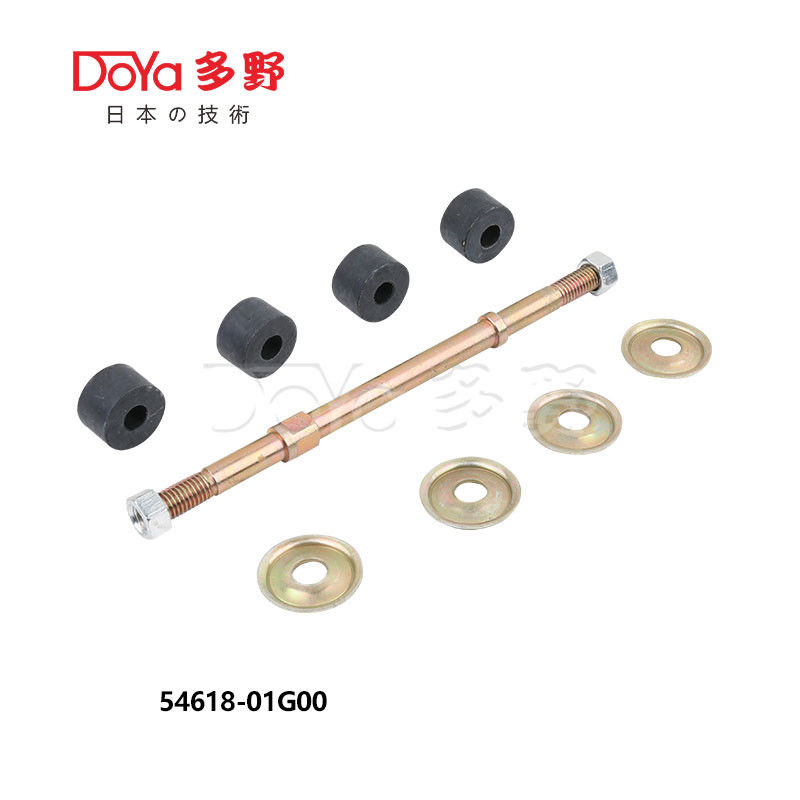 54618-01G00